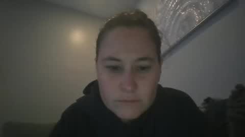 ko_rides online show from September 23, 2:10 am