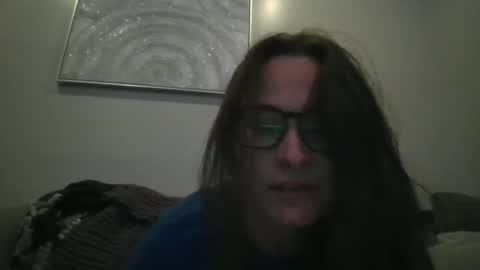 ko_rides online show from November 21, 4:47 am