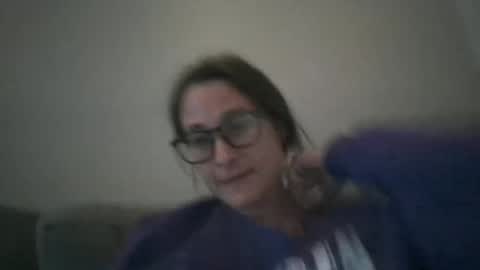 ko_rides online show from November 10, 10:05 pm