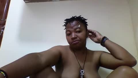 koffi639202 online show from February 14, 8:16 am