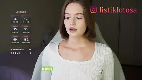 kokome21 online show from October 4, 6:19 am