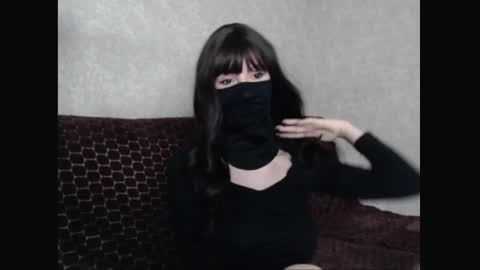 kisa online show from October 15, 1:14 pm