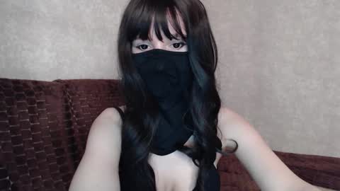 kisa online show from October 27, 6:57 pm