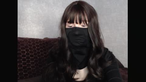 kisa online show from September 28, 7:08 pm