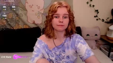 Marta online show from March 27, 11:38 pm