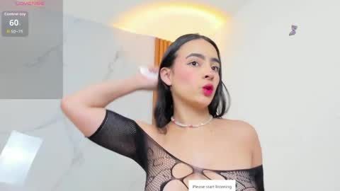 KonanStar online show from April 13, 11:22 am