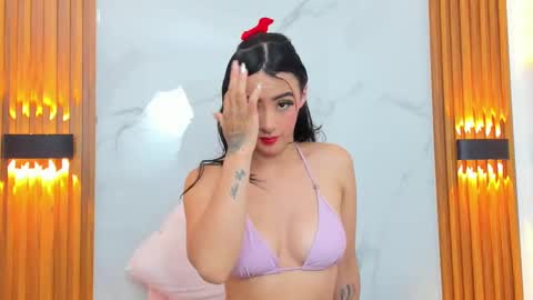 KonanStar online show from September 10, 1:55 pm