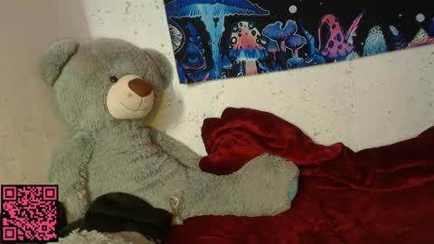 konekokawai online show from March 12, 6:53 pm