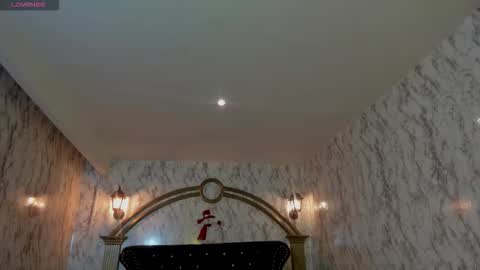 konnydesire online show from December 2, 11:56 am