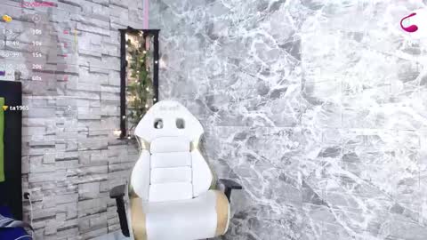  KONY LAN  online show from October 23, 2:23 pm