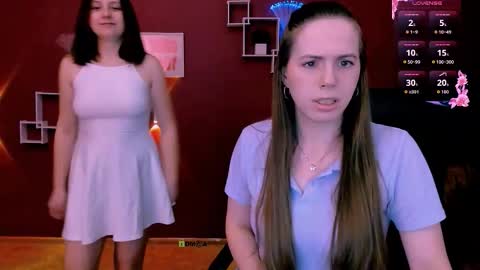 shy Kora online show from March 12, 9:45 am