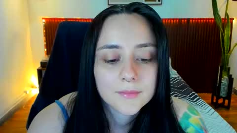 Kora Shadow online show from December 1, 8:00 pm