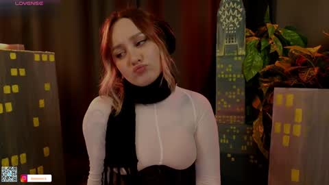 Kora       TG channel  online show from December 26, 2:05 pm