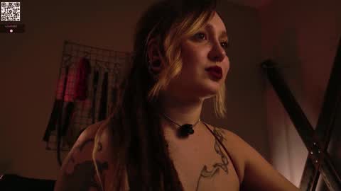 Kora       TG channel  online show from November 11, 1:30 pm