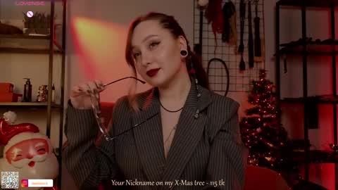 Kora       TG channel  online show from December 20, 1:33 pm