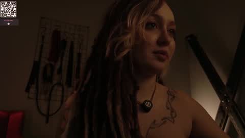 Kora       TG channel  online show from October 22, 1:38 pm