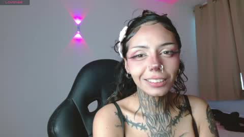 Kora  online show from April 14, 1:55 pm