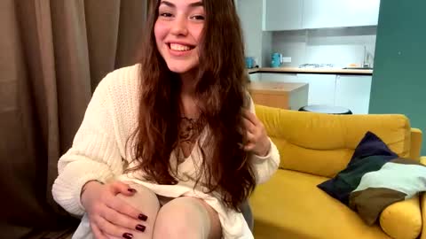 Nova online show from November 16, 1:44 pm