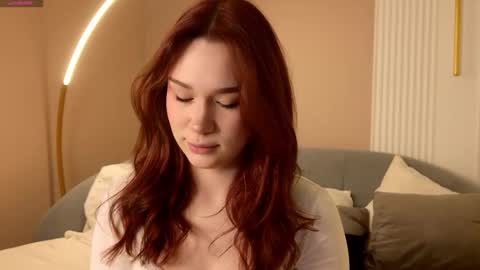 koripaul_ online show from March 15, 5:20 am