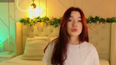 koripaul_ online show from March 23, 5:02 am