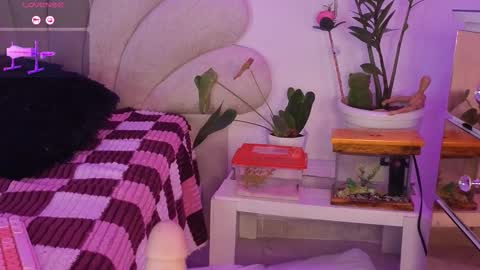 korolova online show from October 7, 1:43 am