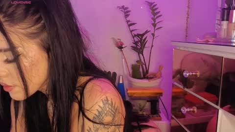 korolova online show from October 16, 2:58 am