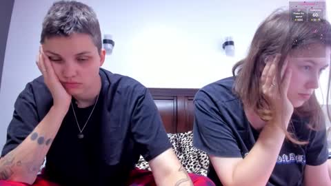 Twiix online show from March 3, 10:29 pm