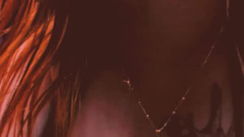 Khloe online show from March 19, 5:56 am