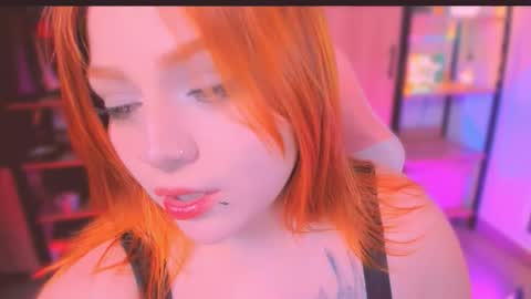 Khloe online show from March 2, 3:28 am