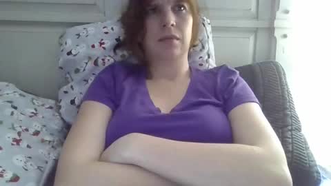 krazyred1027 online show from February 19, 10:48 am