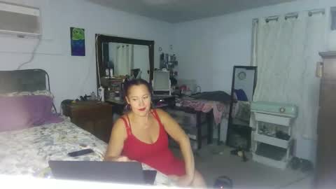 kreamyk420 online show from October 17, 10:29 am