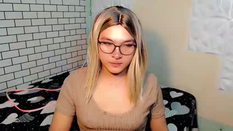 mmm ask me online show from March 16, 5:44 am