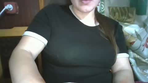 kriiisss1876 online show from November 28, 8:23 pm