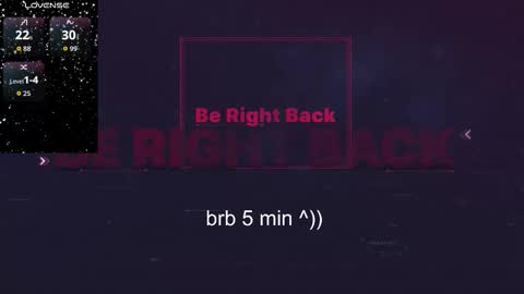 Snapshot of kris_anxxx chatting on October 1, 10:09 am kris_anxxx online show from October 1, 10:09 am