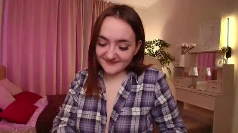 Kris online show from December 2, 7:32 am