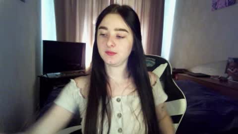 Kris online show from November 22, 10:07 am