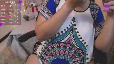 Krish online show from November 20, 1:12 pm