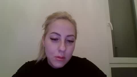 Grace online show from February 16, 4:51 pm