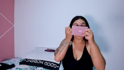 kristal online show from September 19, 8:35 am