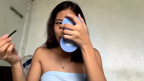 Louise online show from June 8, 6:36 am