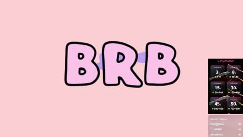 Snapshot of kristal_blond chatting on February 12, 3:51 am online show from February 12, 3:51 am