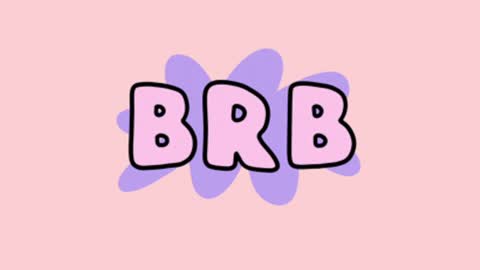 Snapshot of kristal_blond chatting on January 23, 3:48 am online show from January 23, 3:48 am