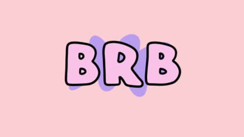 Snapshot of kristal_blond chatting on February 1, 3:30 am online show from February 1, 3:30 am