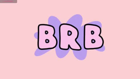 Snapshot of kristal_blond chatting on March 2, 4:29 am online show from March 2, 4:29 am