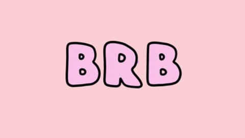 Snapshot of kristal_blond chatting on March 9, 3:54 am online show from March 9, 3:54 am