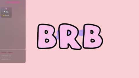 Snapshot of kristal_blond chatting on March 1, 3:53 am online show from March 1, 3:53 am