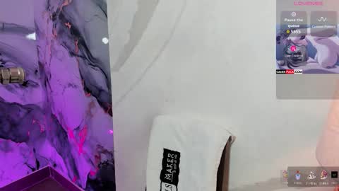   online show from March 11, 3:55 am