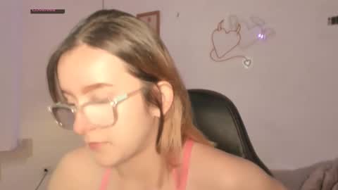 kristal online show from October 3, 1:27 pm