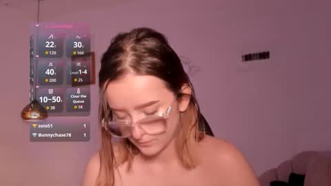 kristal online show from September 30, 2:01 pm