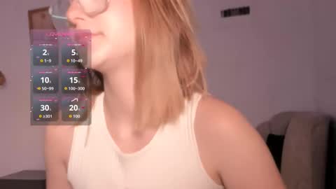 kristal online show from September 28, 1:27 pm